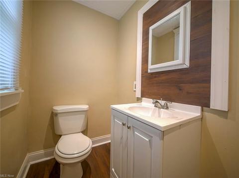 700 Carpenter St, Akron, OH 44310 photo 15
