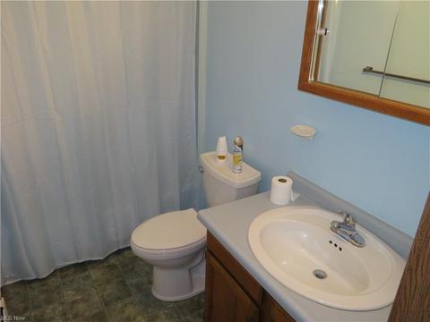 900 Pearson Cir #3, Boardman, OH 44512 photo 5