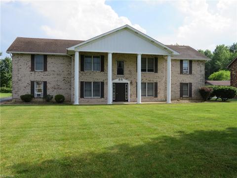 900 Pearson Cir #3, Boardman, OH 44512 photo 1
