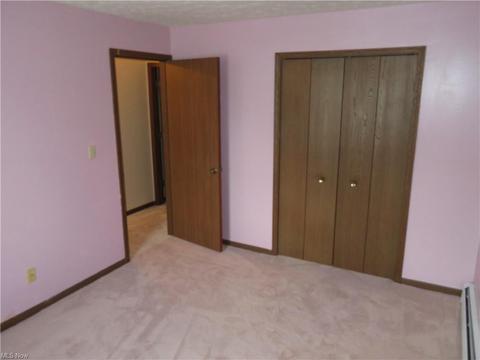 900 Pearson Cir #3, Boardman, OH 44512 photo 11