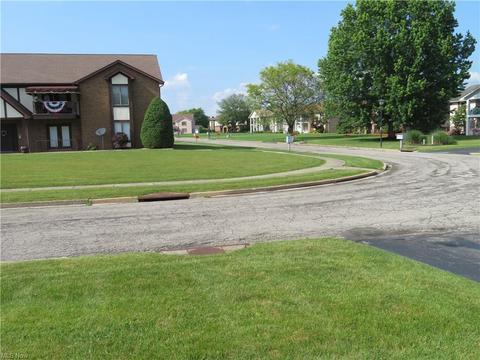 900 Pearson Cir #3, Boardman, OH 44512 photo 25