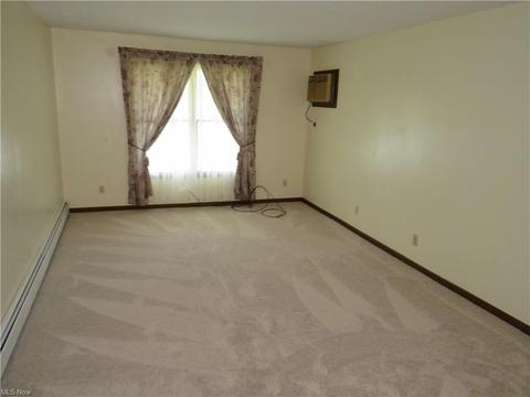 900 Pearson Cir #3, Boardman, OH 44512 photo 12