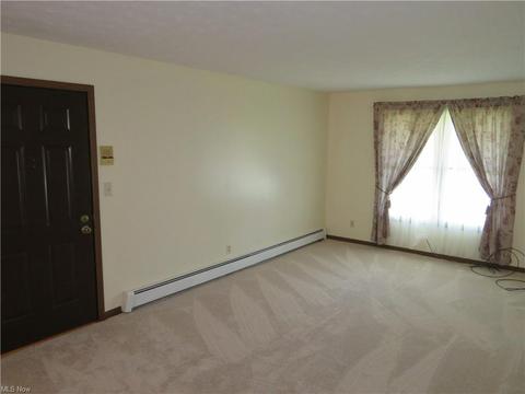 900 Pearson Cir #3, Boardman, OH 44512 photo 13
