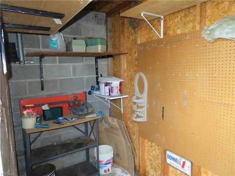 900 Pearson Cir #3, Boardman, OH 44512 photo 21