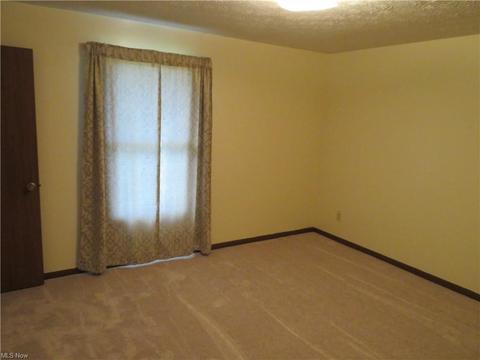 900 Pearson Cir #3, Boardman, OH 44512 photo 6