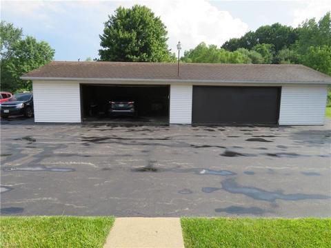 900 Pearson Cir #3, Boardman, OH 44512 photo 24