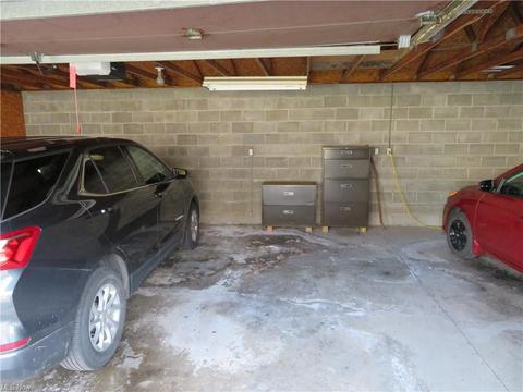 900 Pearson Cir #3, Boardman, OH 44512 photo 22