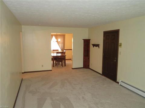 900 Pearson Cir #3, Boardman, OH 44512 photo 14