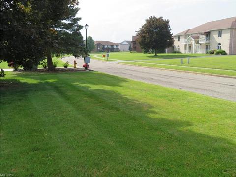 900 Pearson Cir #3, Boardman, OH 44512 photo 26