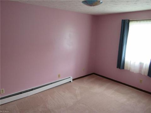 900 Pearson Cir #3, Boardman, OH 44512 photo 10