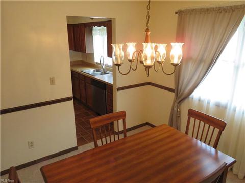 900 Pearson Cir #3, Boardman, OH 44512 photo 16