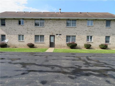 900 Pearson Cir #3, Boardman, OH 44512 photo 23