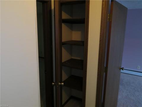 900 Pearson Cir #3, Boardman, OH 44512 photo 9