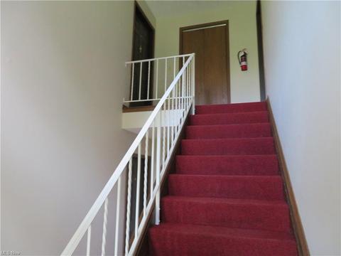 900 Pearson Cir #3, Boardman, OH 44512 photo 20