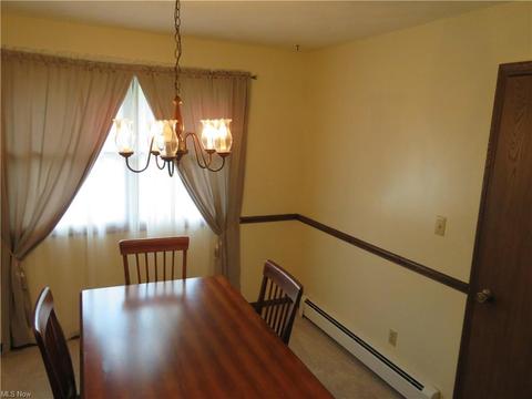 900 Pearson Cir #3, Boardman, OH 44512 photo 15