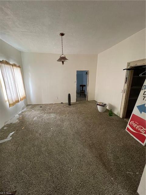 127 Cherry St, Barnesville, OH 43713 photo 7