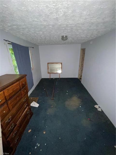 127 Cherry St, Barnesville, OH 43713 photo 6