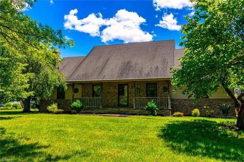 13957 Diagonal Rd, Lagrange, OH 44050 photo 1