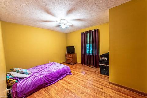 13957 Diagonal Rd, Lagrange, OH 44050 photo 31