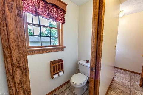 13957 Diagonal Rd, Lagrange, OH 44050 photo 21