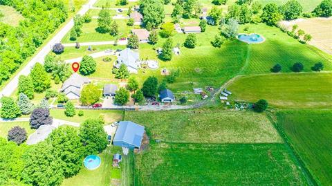 13957 Diagonal Rd, Lagrange, OH 44050 photo 12
