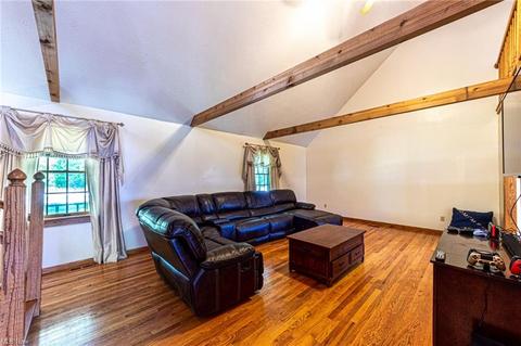 13957 Diagonal Rd, Lagrange, OH 44050 photo 14