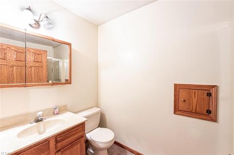 13957 Diagonal Rd, Lagrange, OH 44050 photo 30