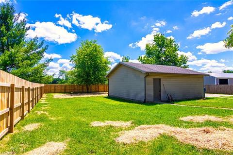 13957 Diagonal Rd, Lagrange, OH 44050 photo 7