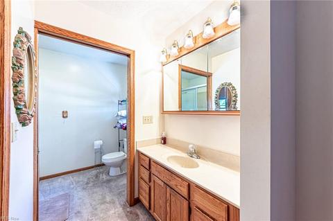 13957 Diagonal Rd, Lagrange, OH 44050 photo 28