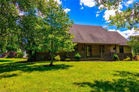 13957 Diagonal Rd, Lagrange, OH 44050 photo 3