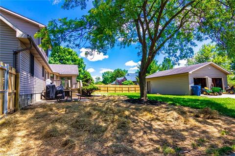 13957 Diagonal Rd, Lagrange, OH 44050 photo 8
