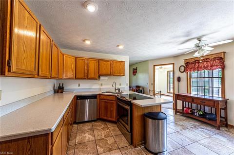 13957 Diagonal Rd, Lagrange, OH 44050 photo 16