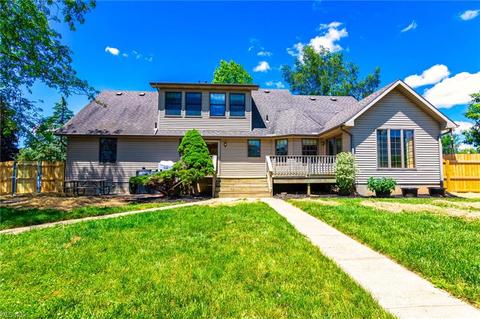 13957 Diagonal Rd, Lagrange, OH 44050 photo 5