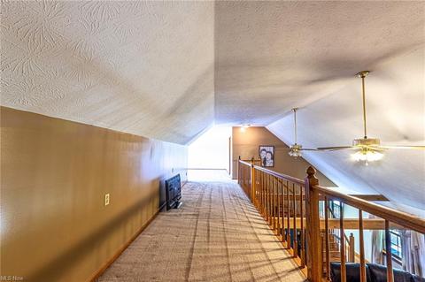 13957 Diagonal Rd, Lagrange, OH 44050 photo 24