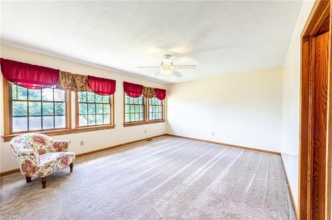 13957 Diagonal Rd, Lagrange, OH 44050 photo 25