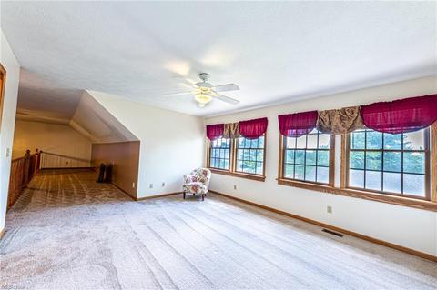 13957 Diagonal Rd, Lagrange, OH 44050 photo 26