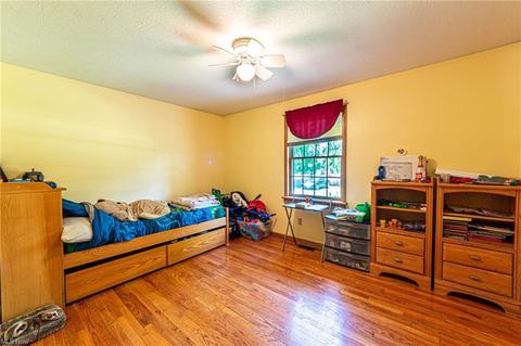 13957 Diagonal Rd, Lagrange, OH 44050 photo 29
