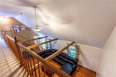 13957 Diagonal Rd, Lagrange, OH 44050 photo 23