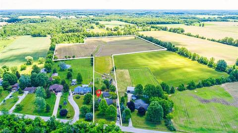 13957 Diagonal Rd, Lagrange, OH 44050 photo 9