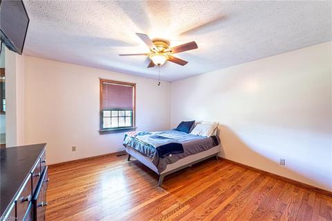13957 Diagonal Rd, Lagrange, OH 44050 photo 27