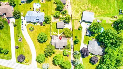 13957 Diagonal Rd, Lagrange, OH 44050 photo 13