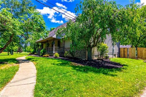 13957 Diagonal Rd, Lagrange, OH 44050 photo 4