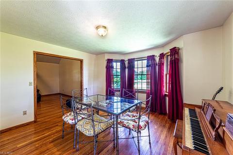 13957 Diagonal Rd, Lagrange, OH 44050 photo 19