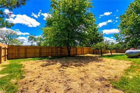 13957 Diagonal Rd, Lagrange, OH 44050 photo 6