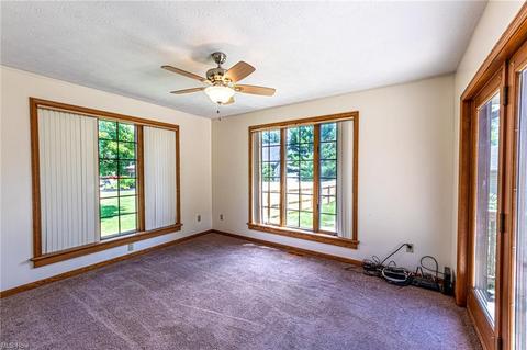 13957 Diagonal Rd, Lagrange, OH 44050 photo 20