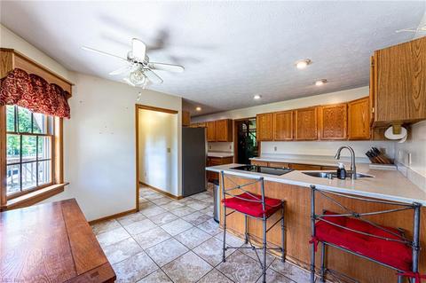 13957 Diagonal Rd, Lagrange, OH 44050 photo 17