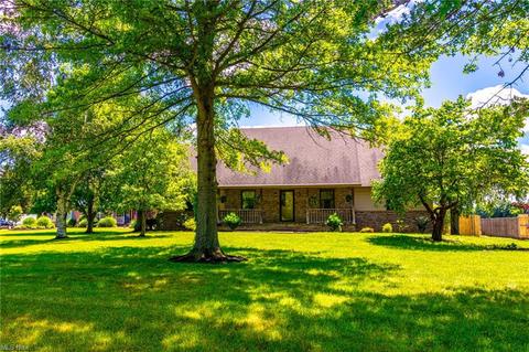 13957 Diagonal Rd, Lagrange, OH 44050 photo 2