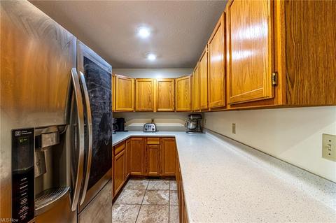 13957 Diagonal Rd, Lagrange, OH 44050 photo 18