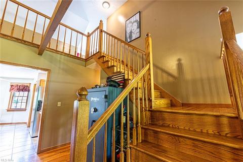 13957 Diagonal Rd, Lagrange, OH 44050 photo 22