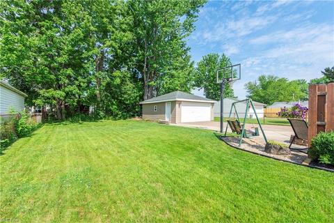 374 White Oak Dr, Elyria, OH 44035 photo 34